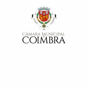 CMCoimbra